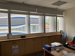 golden-sultan-plaza photo thumbnail #6